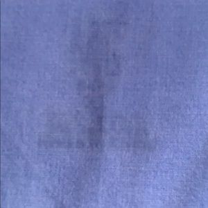 mc Tops - MC2 XL flowered scrub top mc Tops - MC2 XL flowered scrub top